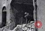 Image Tour Penchée de Pise Pise Italie, 1944, de la seconde 47 séquences d'archives historiques vidéo 65675037768