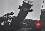 Standbild Stilwell Road Bridge errichtet über Salween River Birma, 1944, aus Sekunde 50 historischem Filmmaterial Videoclip 65675037769