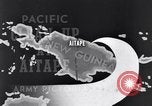Image les troupes américaines occupant des zones de Nouvelle Guinée Aitape Nouvelle Guinée, 1944, de la seconde 8 séquences d'archives historiques vidéo 65675037770