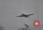 Image les troupes américaines occupant des zones de Nouvelle Guinée Aitape Nouvelle Guinée, 1944, de la seconde 59 séquences d'archives historiques vidéo 65675037770