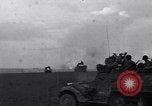 Image 1ère Armée des États-Unis des ingénieurs construisent des ponts France, 1944, de la seconde 60 séquences d'archives historiques vidéo 65675037771