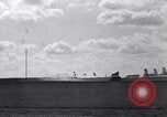 Image 1ère Armée des États-Unis d'avancer à la Belgique Belgique, 1944, de la seconde 4 séquences d'archives historiques vidéo 65675037773