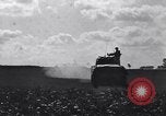 Image 1ère Armée des États-Unis d'avancer à la Belgique Belgique, 1944, de la seconde 6 séquences d'archives historiques vidéo 65675037773