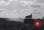 Image 1ère Armée des États-Unis d'avancer à la Belgique Belgique, 1944, de la seconde 7 séquences d'archives historiques vidéo 65675037773