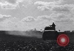 Image 1ère Armée des États-Unis d'avancer à la Belgique Belgique, 1944, de la seconde 8 séquences d'archives historiques vidéo 65675037773