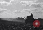 Image 1ère Armée des États-Unis d'avancer à la Belgique Belgique, 1944, de la seconde 9 séquences d'archives historiques vidéo 65675037773