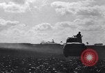 Image 1ère Armée des États-Unis d'avancer à la Belgique Belgique, 1944, de la seconde 11 séquences d'archives historiques vidéo 65675037773