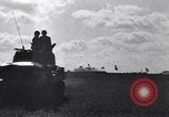 Image 1ère Armée des États-Unis d'avancer à la Belgique Belgique, 1944, de la seconde 15 séquences d'archives historiques vidéo 65675037773