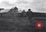 Image 1ère Armée des États-Unis d'avancer à la Belgique Belgique, 1944, de la seconde 19 séquences d'archives historiques vidéo 65675037773