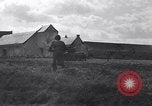 Image 1ère Armée des États-Unis d'avancer à la Belgique Belgique, 1944, de la seconde 20 séquences d'archives historiques vidéo 65675037773