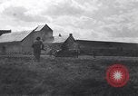 Image 1ère Armée des États-Unis d'avancer à la Belgique Belgique, 1944, de la seconde 21 séquences d'archives historiques vidéo 65675037773
