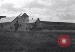 Image 1ère Armée des États-Unis d'avancer à la Belgique Belgique, 1944, de la seconde 22 séquences d'archives historiques vidéo 65675037773