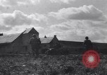 Image 1ère Armée des États-Unis d'avancer à la Belgique Belgique, 1944, de la seconde 26 séquences d'archives historiques vidéo 65675037773