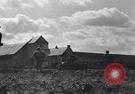 Image 1ère Armée des États-Unis d'avancer à la Belgique Belgique, 1944, de la seconde 27 séquences d'archives historiques vidéo 65675037773