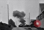 Image 1ère Armée des États-Unis d'avancer à la Belgique Belgique, 1944, de la seconde 43 séquences d'archives historiques vidéo 65675037773
