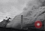 Image 1ère Armée des États-Unis d'avancer à la Belgique Belgique, 1944, de la seconde 46 séquences d'archives historiques vidéo 65675037773