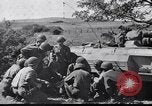 Image of Nazi massacre in Village of Martincourt France, 1944, second 1 stock footage video 65675037774