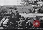 Image of Nazi massacre in Village of Martincourt France, 1944, second 3 stock footage video 65675037774