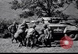 Image of Nazi massacre in Village of Martincourt France, 1944, second 4 stock footage video 65675037774