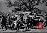Image of Nazi massacre in Village of Martincourt France, 1944, second 6 stock footage video 65675037774