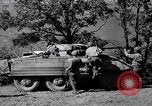 Image of Nazi massacre in Village of Martincourt France, 1944, second 9 stock footage video 65675037774