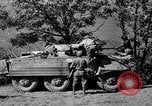 Image of Nazi massacre in Village of Martincourt France, 1944, second 10 stock footage video 65675037774