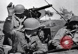 Image of Nazi massacre in Village of Martincourt France, 1944, second 11 stock footage video 65675037774