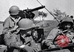 Image of Nazi massacre in Village of Martincourt France, 1944, second 12 stock footage video 65675037774