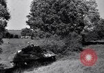 Image of Nazi massacre in Village of Martincourt France, 1944, second 13 stock footage video 65675037774