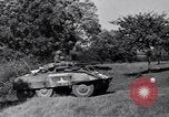 Image of Nazi massacre in Village of Martincourt France, 1944, second 14 stock footage video 65675037774