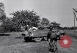 Image of Nazi massacre in Village of Martincourt France, 1944, second 16 stock footage video 65675037774