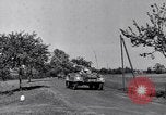 Image of Nazi massacre in Village of Martincourt France, 1944, second 19 stock footage video 65675037774