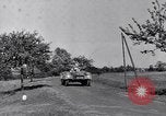 Image of Nazi massacre in Village of Martincourt France, 1944, second 20 stock footage video 65675037774