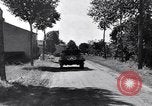 Image of Nazi massacre in Village of Martincourt France, 1944, second 21 stock footage video 65675037774