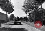 Image of Nazi massacre in Village of Martincourt France, 1944, second 22 stock footage video 65675037774
