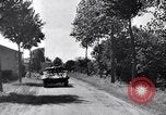 Image of Nazi massacre in Village of Martincourt France, 1944, second 23 stock footage video 65675037774