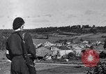 Image of Nazi massacre in Village of Martincourt France, 1944, second 25 stock footage video 65675037774