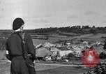 Image of Nazi massacre in Village of Martincourt France, 1944, second 26 stock footage video 65675037774