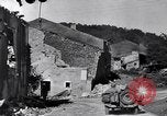 Image of Nazi massacre in Village of Martincourt France, 1944, second 27 stock footage video 65675037774