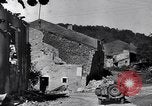 Image of Nazi massacre in Village of Martincourt France, 1944, second 28 stock footage video 65675037774