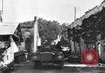 Image of Nazi massacre in Village of Martincourt France, 1944, second 30 stock footage video 65675037774