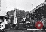 Image of Nazi massacre in Village of Martincourt France, 1944, second 31 stock footage video 65675037774
