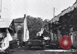Image of Nazi massacre in Village of Martincourt France, 1944, second 32 stock footage video 65675037774