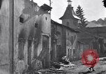Image of Nazi massacre in Village of Martincourt France, 1944, second 35 stock footage video 65675037774
