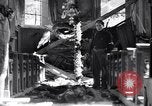 Image of Nazi massacre in Village of Martincourt France, 1944, second 37 stock footage video 65675037774