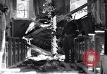 Image of Nazi massacre in Village of Martincourt France, 1944, second 38 stock footage video 65675037774