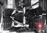 Image of Nazi massacre in Village of Martincourt France, 1944, second 39 stock footage video 65675037774