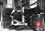 Image of Nazi massacre in Village of Martincourt France, 1944, second 40 stock footage video 65675037774