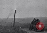 Image of Nazi massacre in Village of Martincourt France, 1944, second 41 stock footage video 65675037774