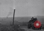 Image of Nazi massacre in Village of Martincourt France, 1944, second 42 stock footage video 65675037774